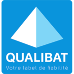 Qualibat