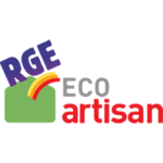 RGE Eco Artisan