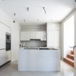 Rénovation complète d'un Appartement à Grenoble